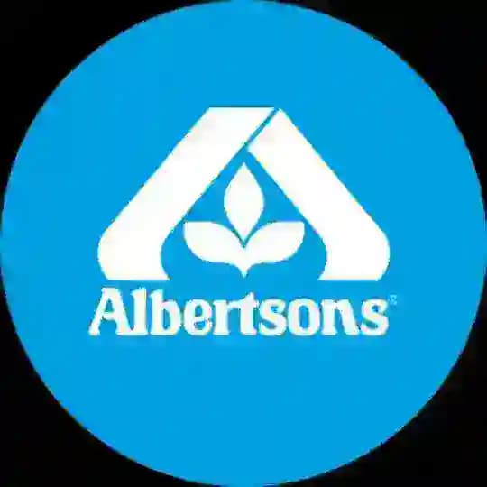 Albertsons