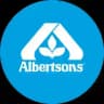 Albertsons