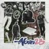 ALBEM. #23