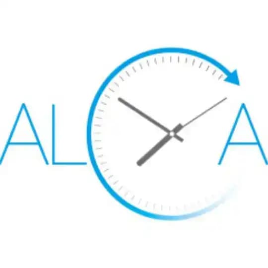 ALCANTARILLA AL DÍA