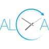 ALCANTARILLA AL DÍA