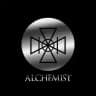 The alchemist