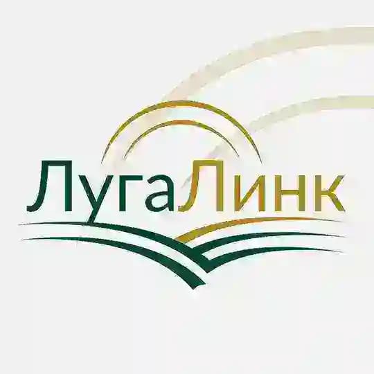 ЛугаЛинк