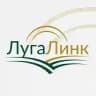 ЛугаЛинк