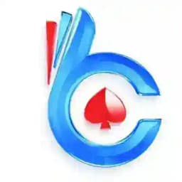 Câu lạc bộ Quốc tế LY Profile