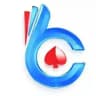 Câu lạc bộ Quốc tế LY