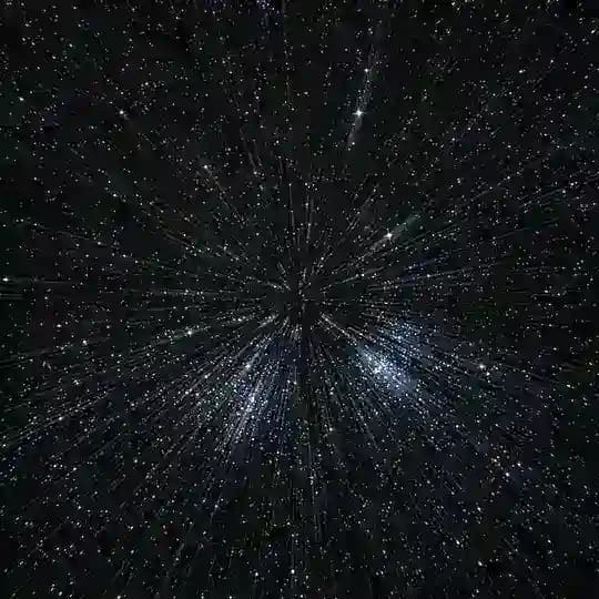 𝙰𝚕𝚌✶𝚛 「info channel」