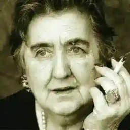 𝓐𝓵𝓭𝓪 𝓜𝓮𝓻𝓲𝓷𝓲 - 𝓟𝓸𝓮𝓼𝓲𝓮 𝓮 𝓐𝓯𝓸𝓻𝓲𝓼𝓶𝓲 Profile