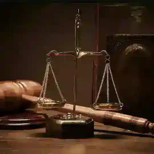 ⚖کانال حقوقی عدل میزان⚖