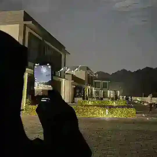 كوكبَ