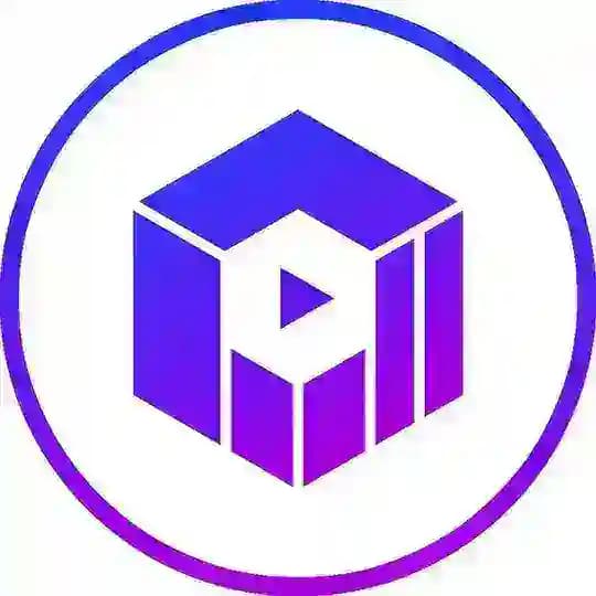 الف ب مدیا | AlefbeMedia