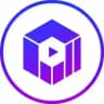 الف ب مدیا | AlefbeMedia