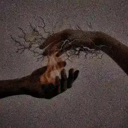 یک افسانه...!