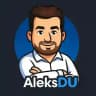 Aleks DU