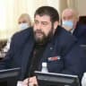 АЛЕКСАНДР ФИЛИППОВ Z