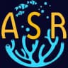 Aleksey S reef