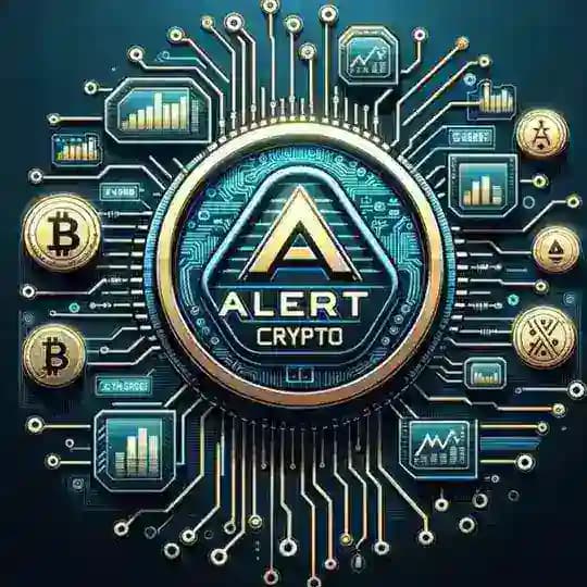 Alert Crypto