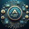 Alert Crypto