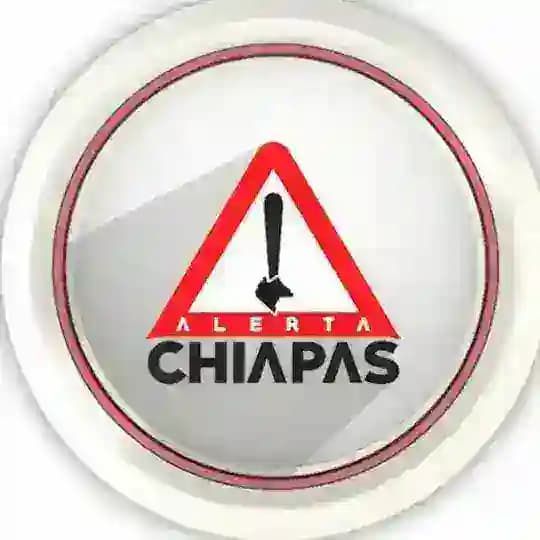 Alerta Chiapas Profile
