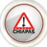 Alerta Chiapas