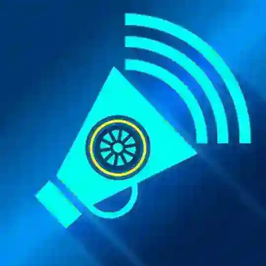@AlertaF1📣