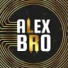 AlexBro | Crypto Profit Calls