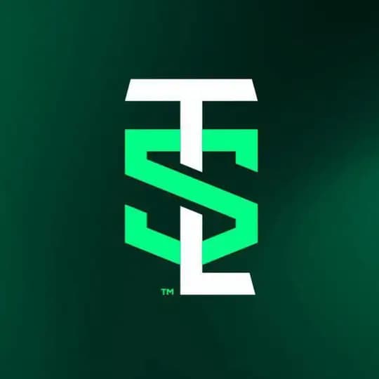 Fxalexg