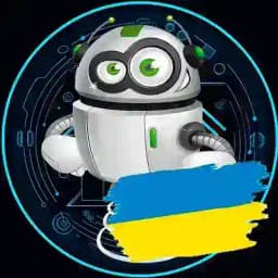 Розумний будинок з Alex Kvazis Profile