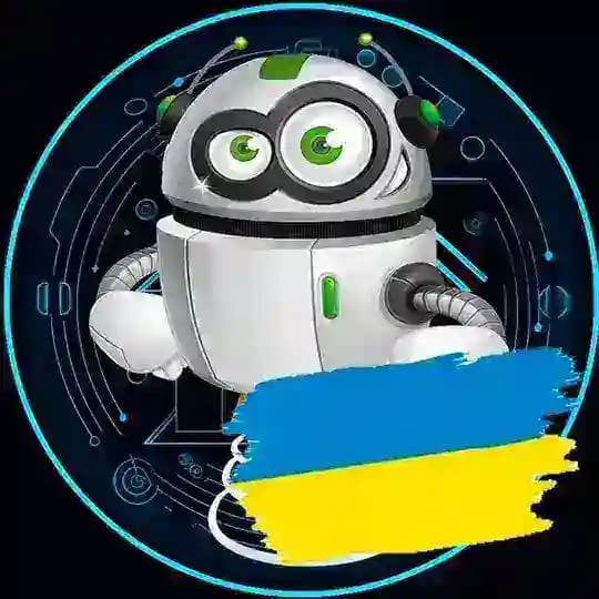 Розумний будинок з Alex Kvazis Profile