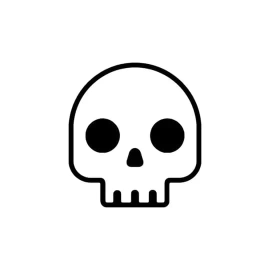 I AM STORE 💀 | GORPCORE