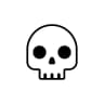 I AM STORE 💀 | GORPCORE