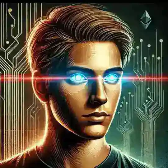 Alex Royce vip Profile