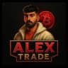 Alex Trade