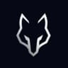 AlexWOLF - WALL