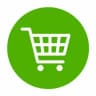 Alex Deals🛍️🛒(Loot Deals & Offers)