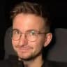 Alexander Schreiner Offiziell