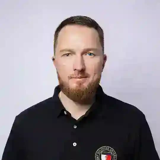 Психолог Александр Диденко🧠
