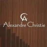 Alexandre Christie Myanmar