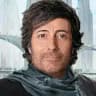 Alexandre Keyland
