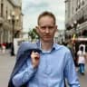 КАПИТАЛ | Алексей Секрияров