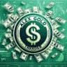 Alex Gold Trader