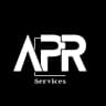 Alexia's Prs Services