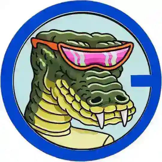 Alf Portal