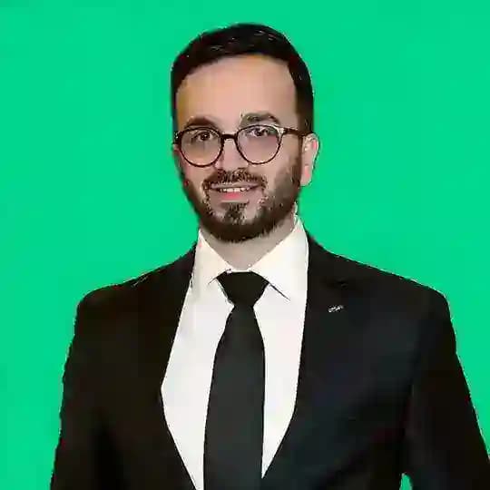 نهایی ریاضی کرمی یازدهم
