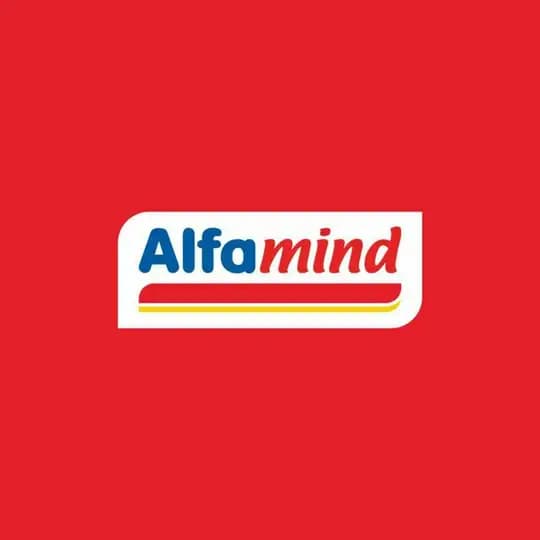 Alfamind Channel Profile