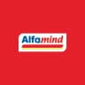 Alfamind Channel