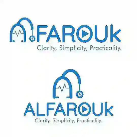 Alfarouk-Platform- منصة الفاروق التعليمية