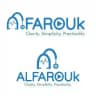 Alfarouk-Platform- منصة الفاروق التعليمية