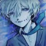 ☃️Alfedov Confession❄️
