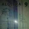 9-sinf Algebra javoblari👍😁😊